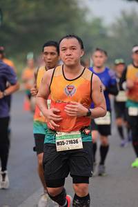BIB: 21636
                            <button type="button" onclick="openModal(9823559)" class="btn btn-primary btn-sm float-right btn-popup" data-toggle="modal" data-target=".modal-high-quality">
                        <i class="fas fa-shopping-cart"></i> Add to Cart
                    </button>
                                            <button type="button" onclick="isThisMe(9823559, true)" class="btn btn-success btn-sm float-right btn-popup btn-isme hidden" data-toggle="tooltip" data-placement="bottom" title="นี่คือรูปของคุณใช่ไหม คลิกที่นี่เพื่อเอาเข้าอัลบั้ม">
                        <i class="fas fa-plus"></i> Add to album
                    </button>
                    <button type="button" onclick="isThisMe(9823559, false)" class="btn btn-warning btn-sm float-right btn-popup btn-isnotme hidden">
                        <i class="fas fa-ban"></i> Remove from album
                    </button>
